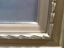 レビュータイトル